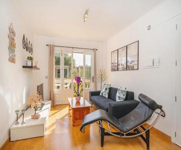 Mieles Apartment