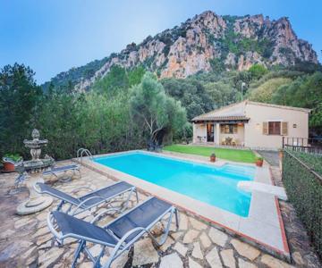 Villa Can Miro New Listing By Js Villas