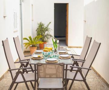 Albercutx Pollentia 4