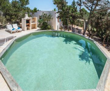 Casa Rustick