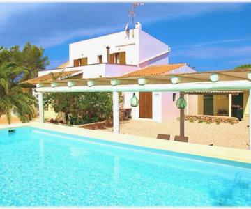 Casa Can Joan Guasch
