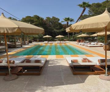 Acora Ibiza