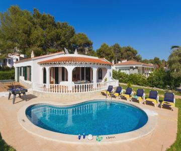 Villa Lavanda By Villa Plus