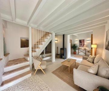 Casa “can Boira”