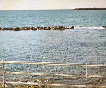 Vivienda Cleo - Arinaga