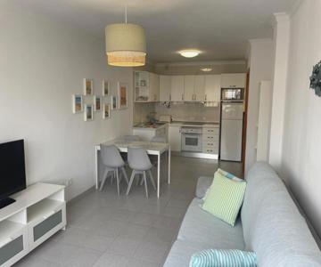 Maretejas-2 Bedroom Playa De Arinaga