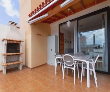 Brisa Del Mar Los Cristianos