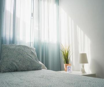 Modern House In Bajamar