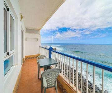 Balcon Al Mar