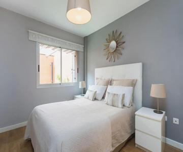 Cálido Apartamento, Piscina, Wi-fi