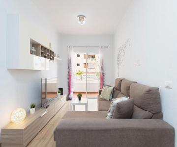 Home2book Charming Caletillas Pool