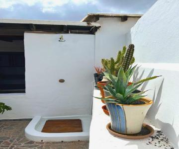 Casa Mialma Lanzarote