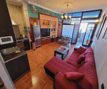 Alojamientos Momi Loft