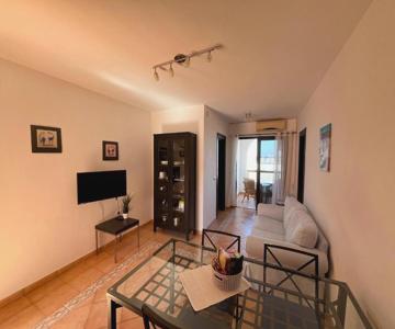 Casa Sonia