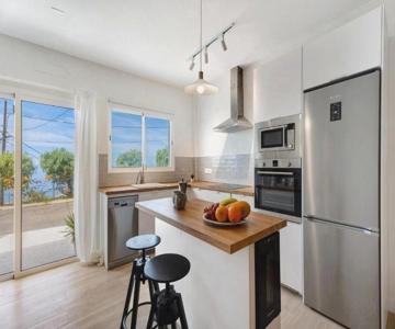 Loft The Pa By Paramount Holidays