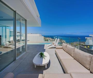 Villa Laurel - Casangular By Upper