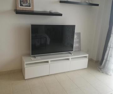 Sun And Ocean, Free Wifi