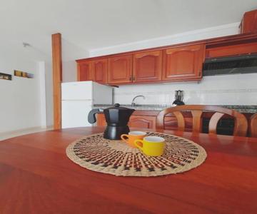 Alquilaencanarias Tio Claudio Beach