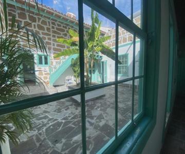 Hacienda De Las Indias, Cali