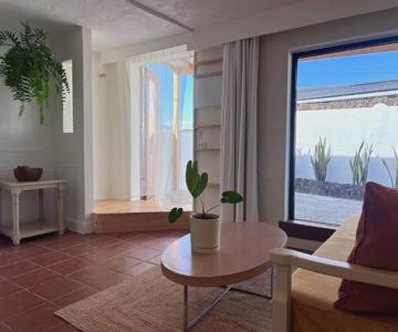 La Bodega De Florencio