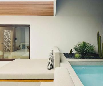 Canaryislandshost L Tierra