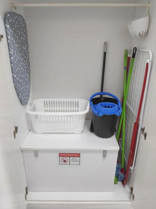 Sunset Lover Playa Jardin