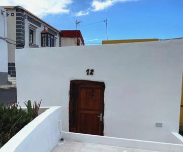 La Casa Del Aguacate