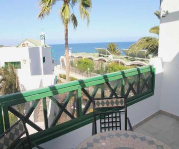 Bonito Apartamento Cerca La Playa