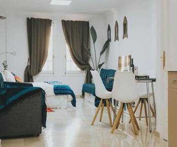 Home Bassou
