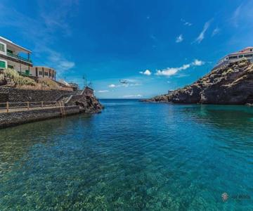 Apartamento Positive