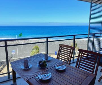 Puerto Playa