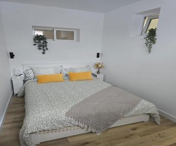 Apartamento Teror Encantado