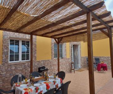 Grande Maison Rurale