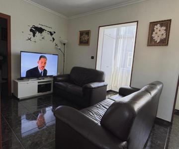 Apartamento Completo A 15 Min Del Aeropuerto Y La Playa