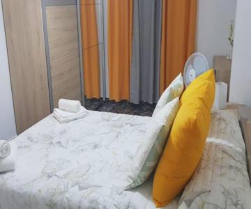 Vacacional Tegueste 2ºd