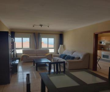 Cosy & Central Apartament Vecindario