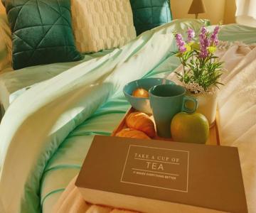 350mlaurel.calefacción.parking Público.centro.wifi