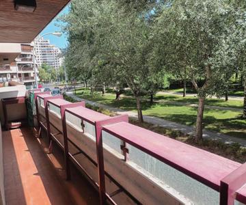 El Rincón De La Ciudadela