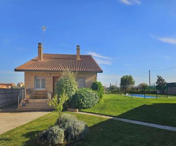 Mi Limón Mi Limonero