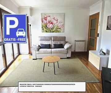 Astigarraga Txotx By Ruva