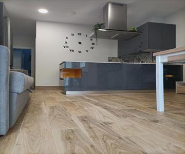 Acogedor Apartamento Izaro