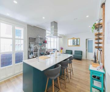 Kapelagile Kalea-calle Sombrereria