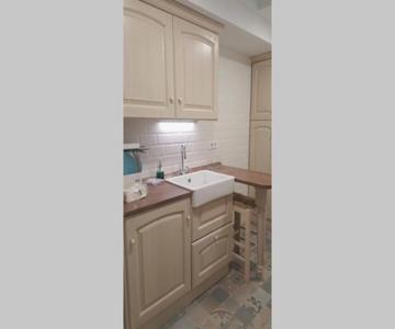 Casa Mercedes. Laguardia (alava)