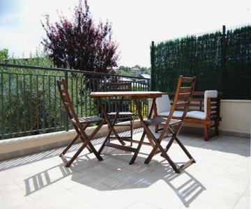 Sopela Beach By Kabia Gestion