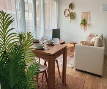 Lively Sopela By Kima Gestíon