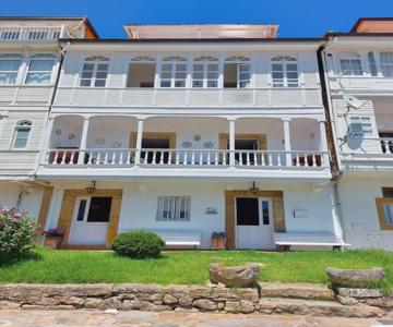 Casona Del Sol El Retorno II - Recien Reformado