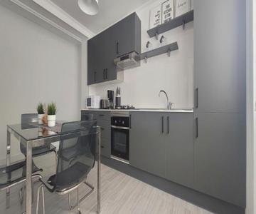 Alma Home Ribadesella Vut1994 As
