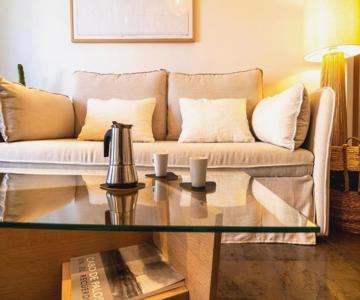 Vivienda Privilegiada Cerca Del Mar, Cabo De Palos