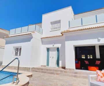 Casa Palma By Sunshineclub