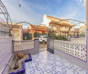 Cozy Apartment In San Pedro Del Pinatar With Wifi